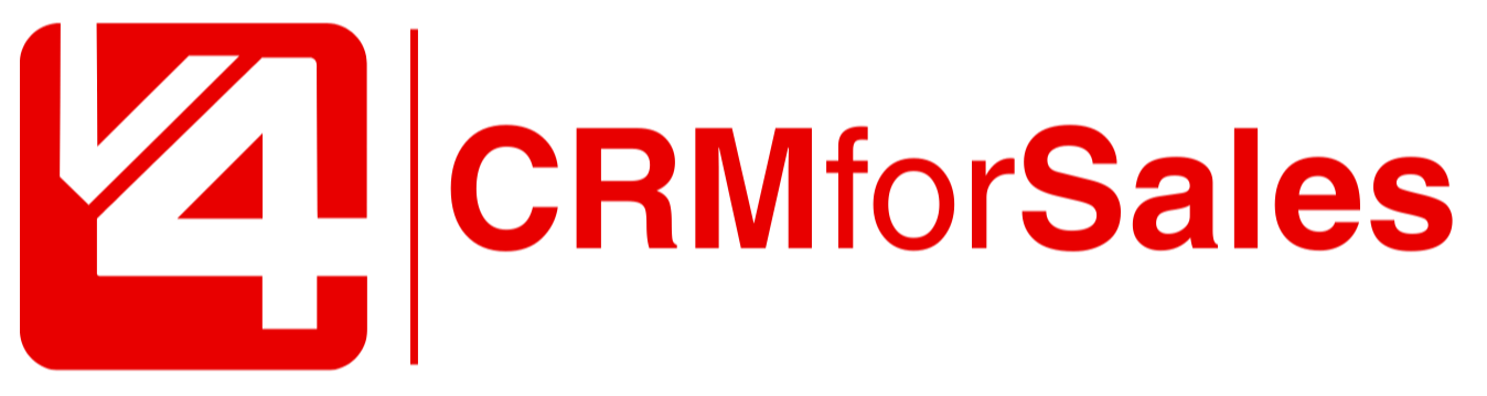 CRM